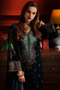 Charizma | Signora Velvet | Velvet CVT4-07 - House Of Hania