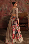 Charizma | Statement Formals |  CMA-5-06 - House Of Hania