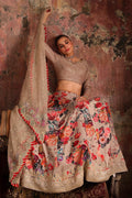 Charizma | Statement Formals |  CMA-5-06 - House Of Hania