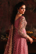 Charizma | Statement Formals | STM-5-02 -PINK - House Of Hania