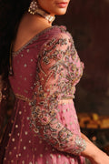 Charizma | Statement Formals | STM-5-02 -PINK - House Of Hania