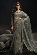 Charizma | Statement Formals | STM-5-04 - House Of Hania