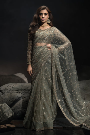 Charizma | Statement Formals | STM-5-04 - House Of Hania