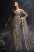 Charizma | Statement Formals | STM-5-04 - House Of Hania