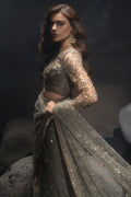 Charizma | Statement Formals | STM-5-04 - House Of Hania