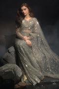 Charizma | Statement Formals | STM-5-04 - House Of Hania