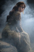 Charizma | Statement Formals | STM-5-04 - House Of Hania