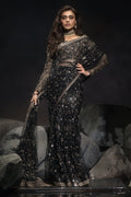 Charizma | Statement Formals | STM-5-05 - House Of Hania