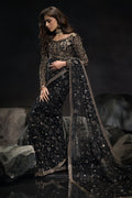 Charizma | Statement Formals | STM-5-05 - House Of Hania