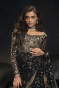 Charizma | Statement Formals | STM-5-05 - House Of Hania