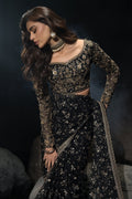 Charizma | Statement Formals | STM-5-05 - House Of Hania