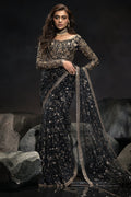 Charizma | Statement Formals | STM-5-05 - House Of Hania