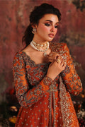 Charizma | Statement Formals | stm-5-01 - House Of Hania