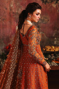 Charizma | Statement Formals | stm-5-01 - House Of Hania