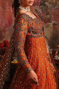 Charizma | Statement Formals | stm-5-01 - House Of Hania