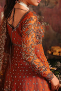 Charizma | Statement Formals | stm-5-01 - House Of Hania