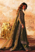 Charizma | Statement Formals | stm-5-03 - House Of Hania