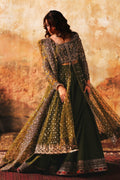 Charizma | Statement Formals | stm-5-03 - House Of Hania