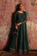 Charizma | Statement Formals | stm-5-08 - House Of Hania