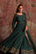 Charizma | Statement Formals | stm-5-08 - House Of Hania