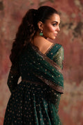 Charizma | Statement Formals | stm-5-08 - House Of Hania