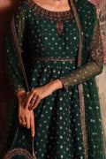Charizma | Statement Formals | stm-5-08 - House Of Hania