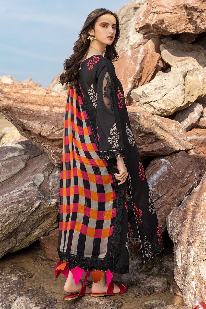 Charizma | Sun Shine Vol 24 | SN4-05 - House Of Hania