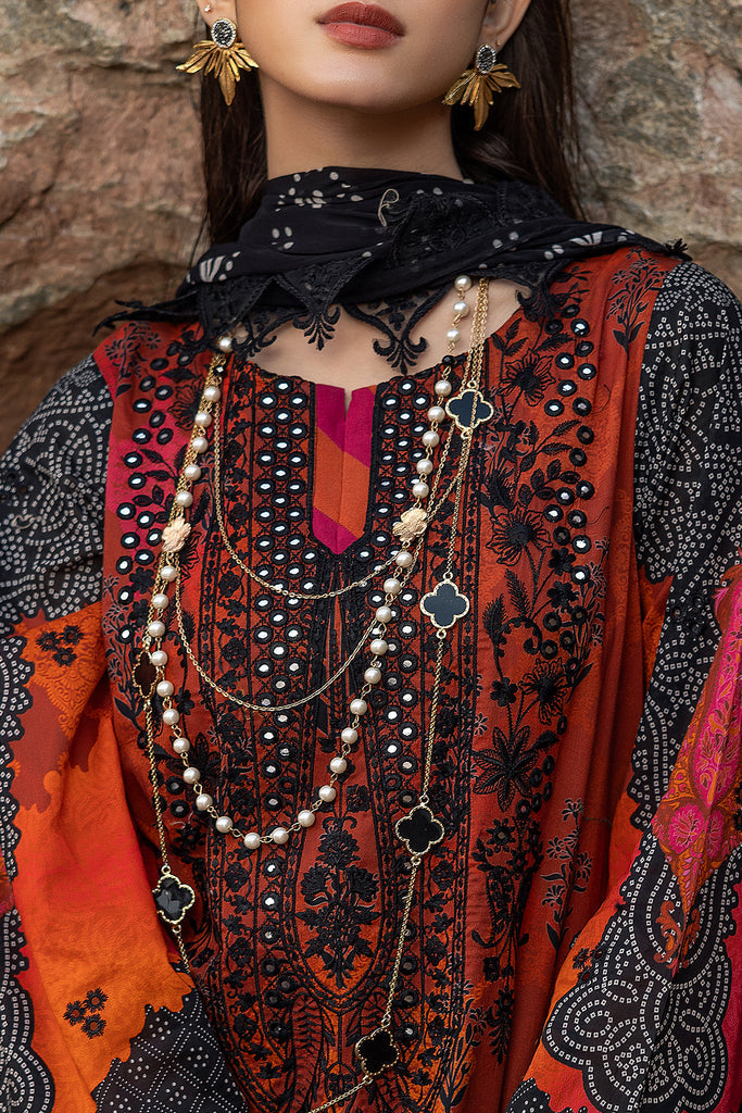 Charizma | Sun Shine Vol 24 | SN4-07 - House Of Hania