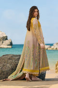 Charizma | Swiss Miss 26 | CSM6-01 - House Of Hania