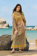 Charizma | Swiss Miss 26 | CSM6-01 - House Of Hania