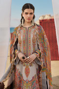 Charizma | Swiss Miss 26 | CSM6-02 - House Of Hania