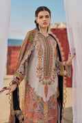 Charizma | Swiss Miss 26 | CSM6-02 - House Of Hania