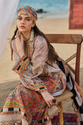 Charizma | Swiss Miss 26 | CSM6-02 - House Of Hania