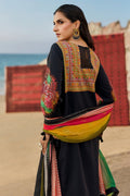 Charizma | Swiss Miss 26 | CSM6-04 - House Of Hania