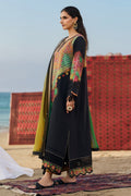 Charizma | Swiss Miss 26 | CSM6-04 - House Of Hania