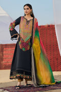 Charizma | Swiss Miss 26 | CSM6-04 - House Of Hania