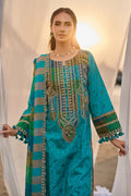 Charizma | Swiss Miss 26 | CSM6-05 - House Of Hania