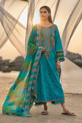 Charizma | Swiss Miss 26 | CSM6-05 - House Of Hania