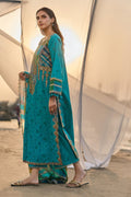 Charizma | Swiss Miss 26 | CSM6-05 - House Of Hania