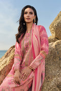 Charizma | Swiss Miss 26 | CSM6-06 - House Of Hania