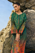 Charizma | Swiss Miss 26 | CSM6-07 - House Of Hania
