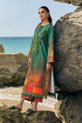 Charizma | Swiss Miss 26 | CSM6-07 - House Of Hania