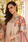 Charizma | Tabeer Eid Edition 25 | CT5-01 - House Of Hania
