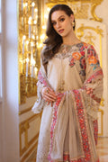 Charizma | Tabeer Eid Edition 25 | CT5-01 - House Of Hania