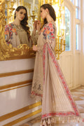 Charizma | Tabeer Eid Edition 25 | CT5-01 - House Of Hania
