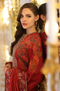 Charizma | Tabeer Eid Edition 25 | CT5-02 - House Of Hania