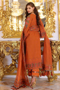 Charizma | Tabeer Eid Edition 25 | CT5-05 - House Of Hania