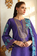 Charizma | Tabeer Eid Edition 25 | CT5-06 - House Of Hania