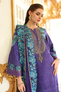 Charizma | Tabeer Eid Edition 25 | CT5-06 - House Of Hania