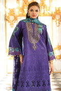 Charizma | Tabeer Eid Edition 25 | CT5-06 - House Of Hania
